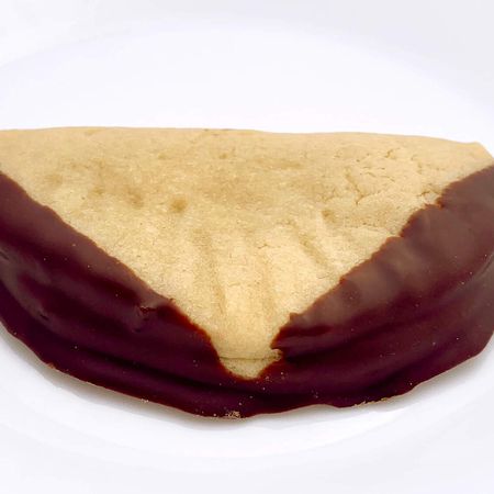 choc raspberry eclipse