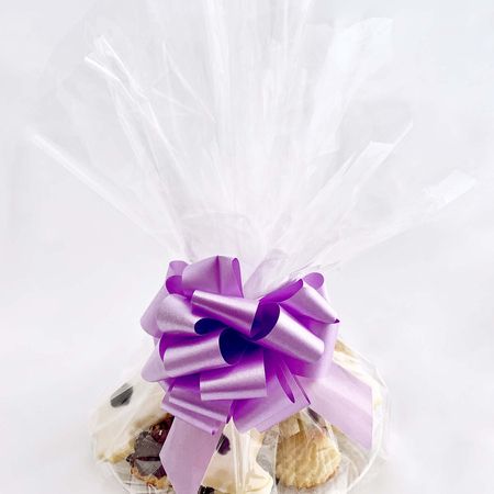 cookie assortment cello