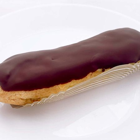 eclair