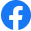 Visit us on Facebook