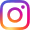 Follow us on Instagram